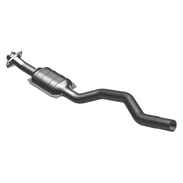 Magnaflow Direct-Fit Catalytic Converter - 23252