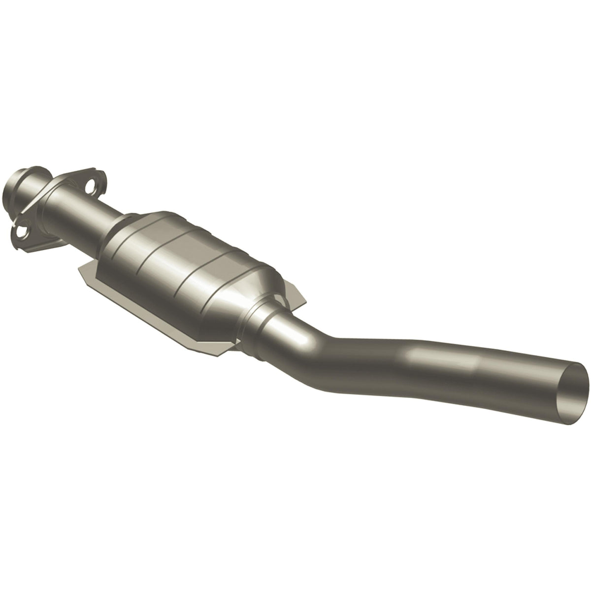 Magnaflow Direct-Fit Catalytic Converter - 23264