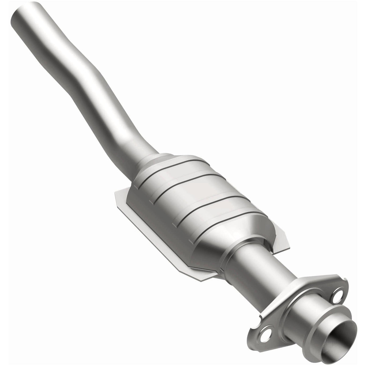 Magnaflow Direct-Fit Catalytic Converter - 23264