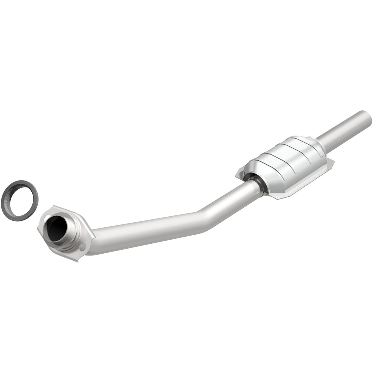Magnaflow Direct-Fit Catalytic Converter - 23269