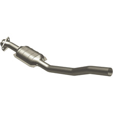 Magnaflow Direct-Fit Catalytic Converter - 23275