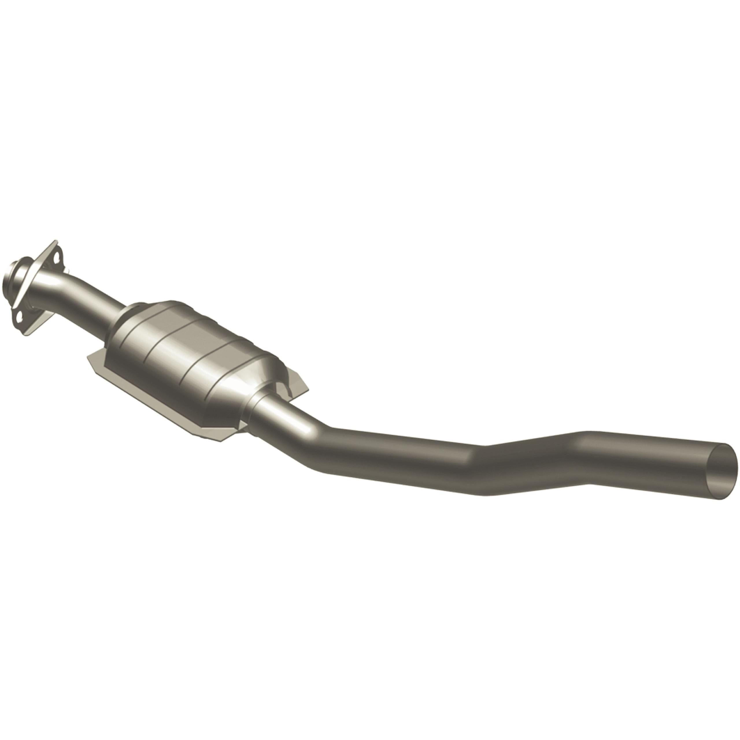 Magnaflow Direct-Fit Catalytic Converter - 23275