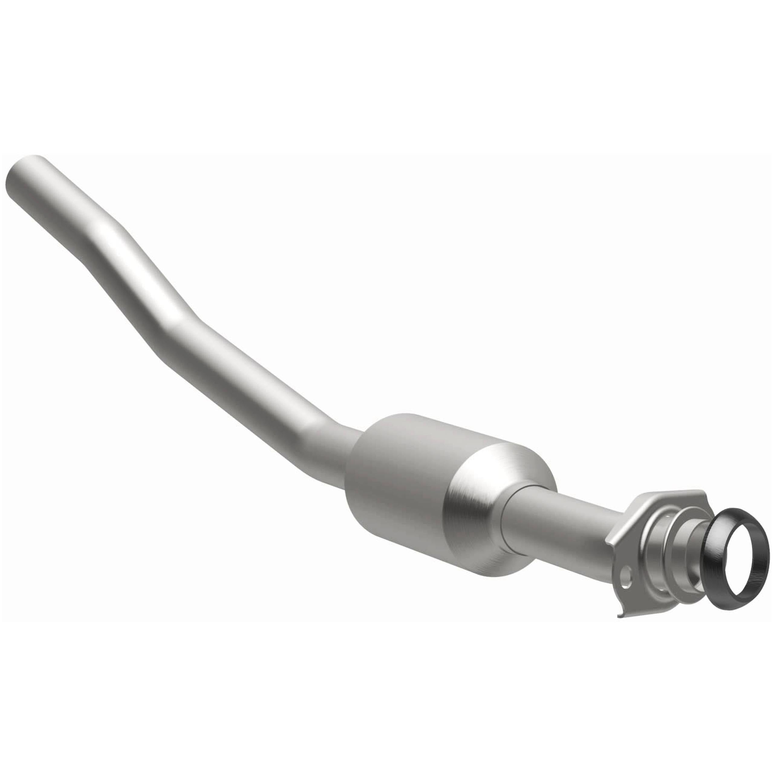 Magnaflow Direct-Fit Catalytic Converter - 23275