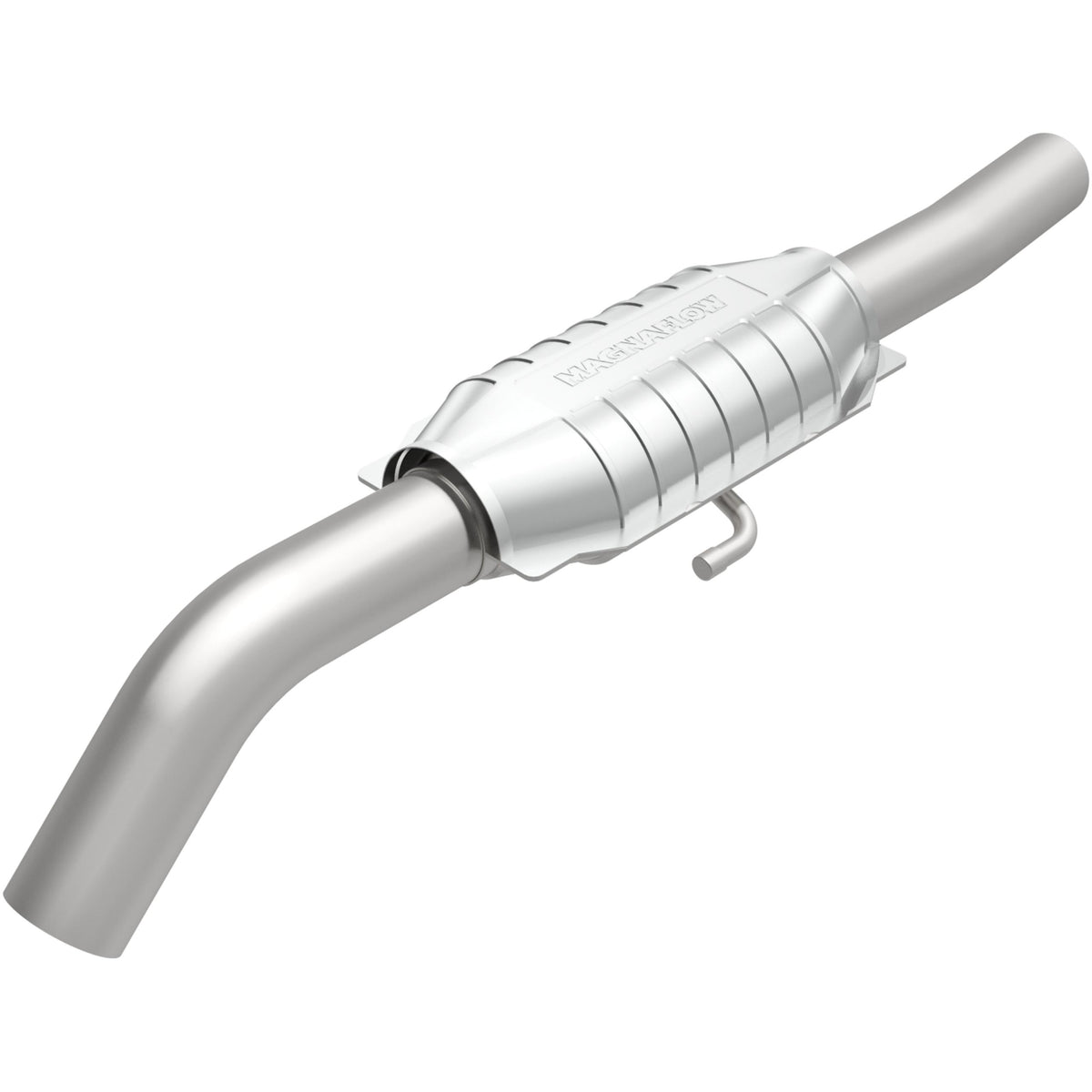 Magnaflow Direct-Fit Catalytic Converter (1988-1993 B250,1988-1991 B150,1988-1991 B350) - 23290