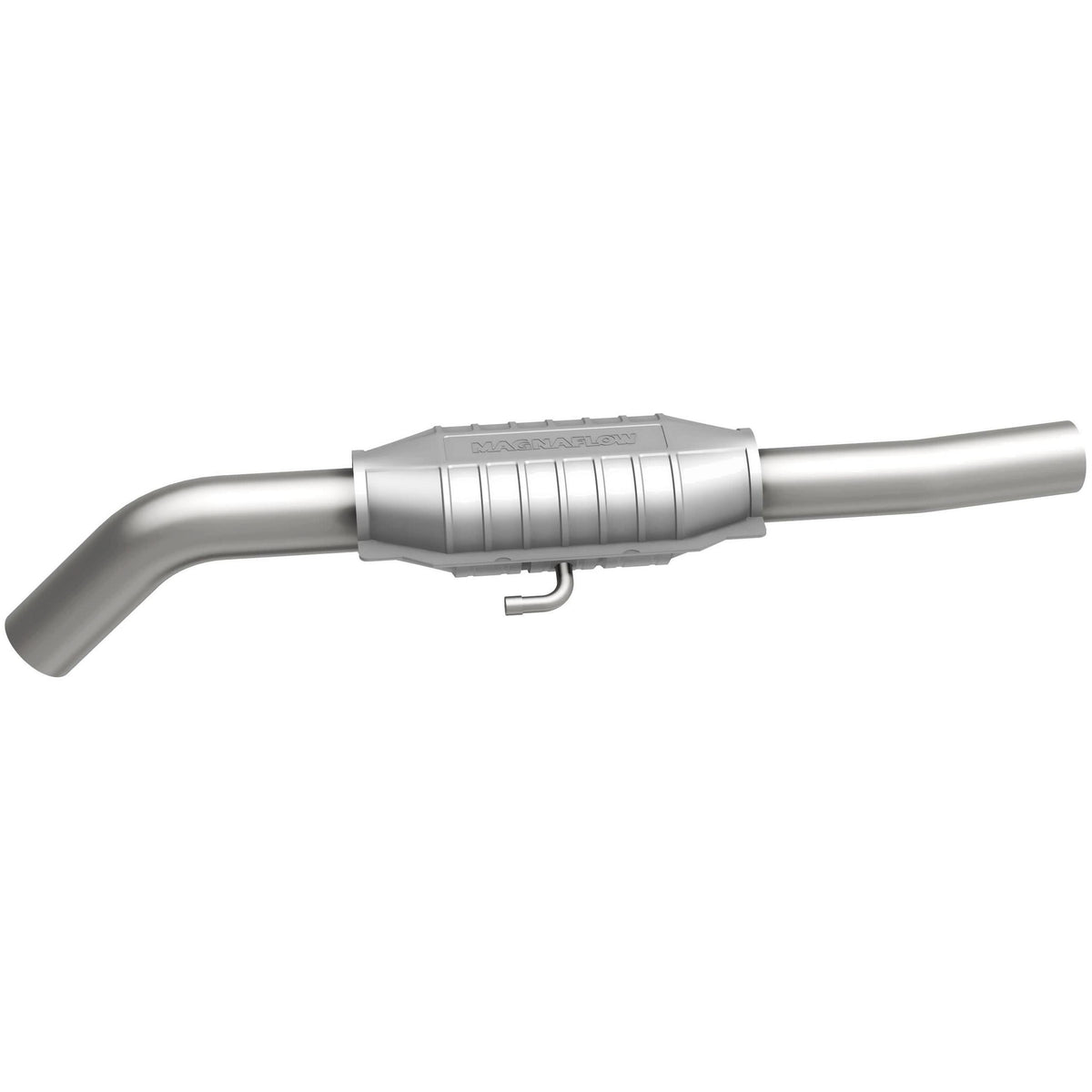 Magnaflow Direct-Fit Catalytic Converter (1988-1993 B250,1988-1991 B150,1988-1991 B350) - 23290