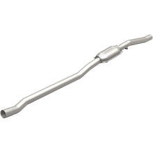 Magnaflow Direct-Fit Catalytic Converter (1997-1999 Dakota) - 23293
