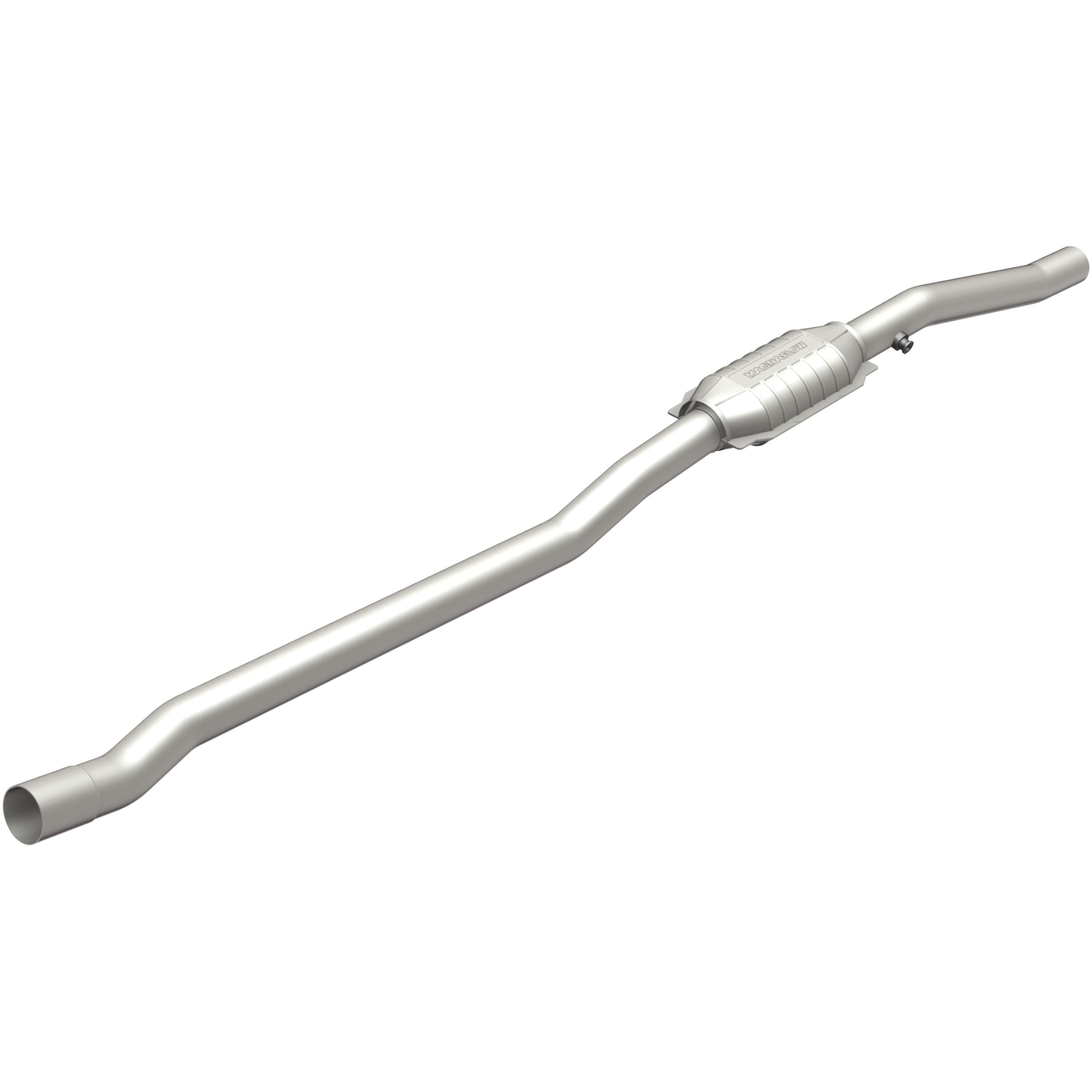 Magnaflow Direct-Fit Catalytic Converter (1997-1999 Dakota) - 23293