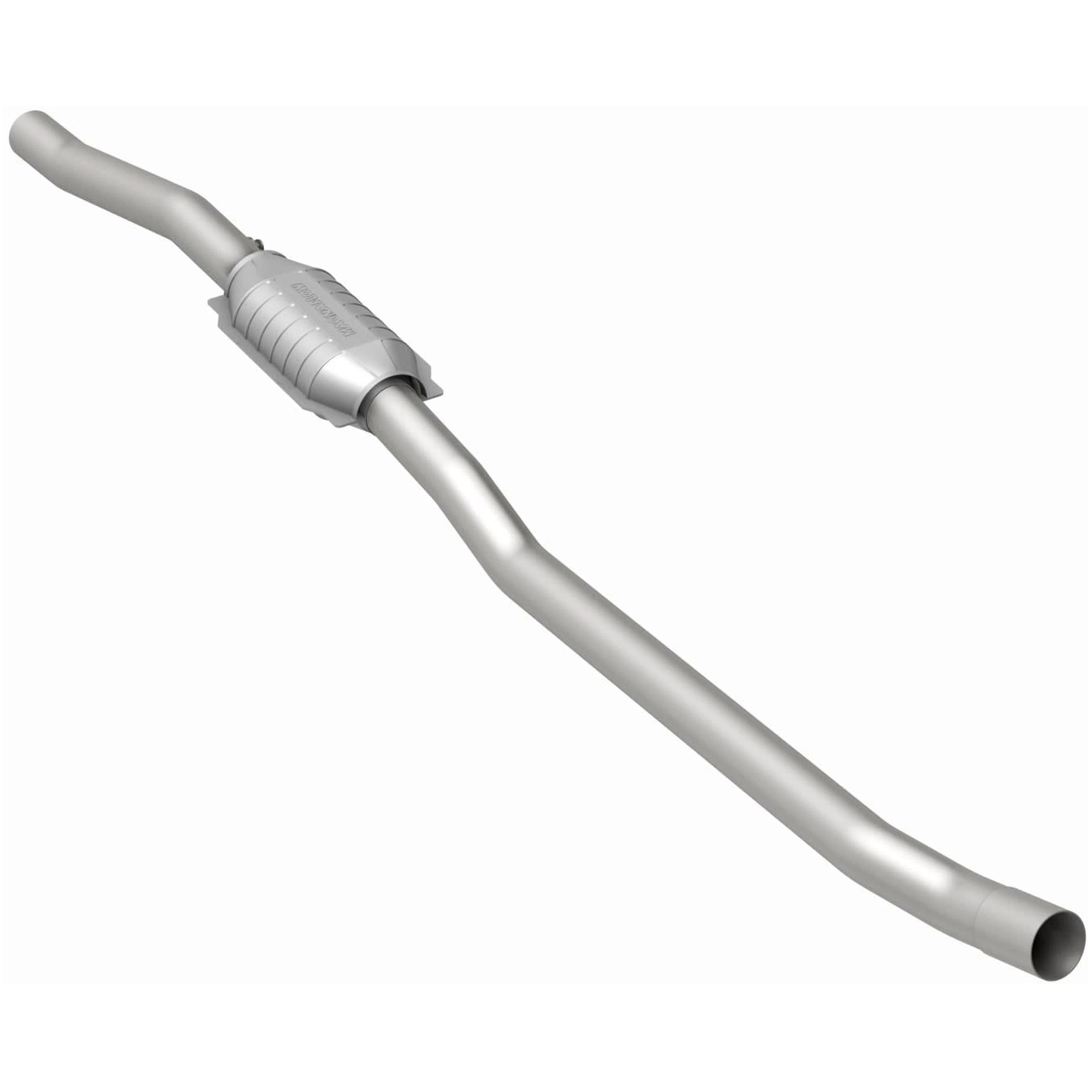 Magnaflow Direct-Fit Catalytic Converter (1997-1999 Dakota) - 23293