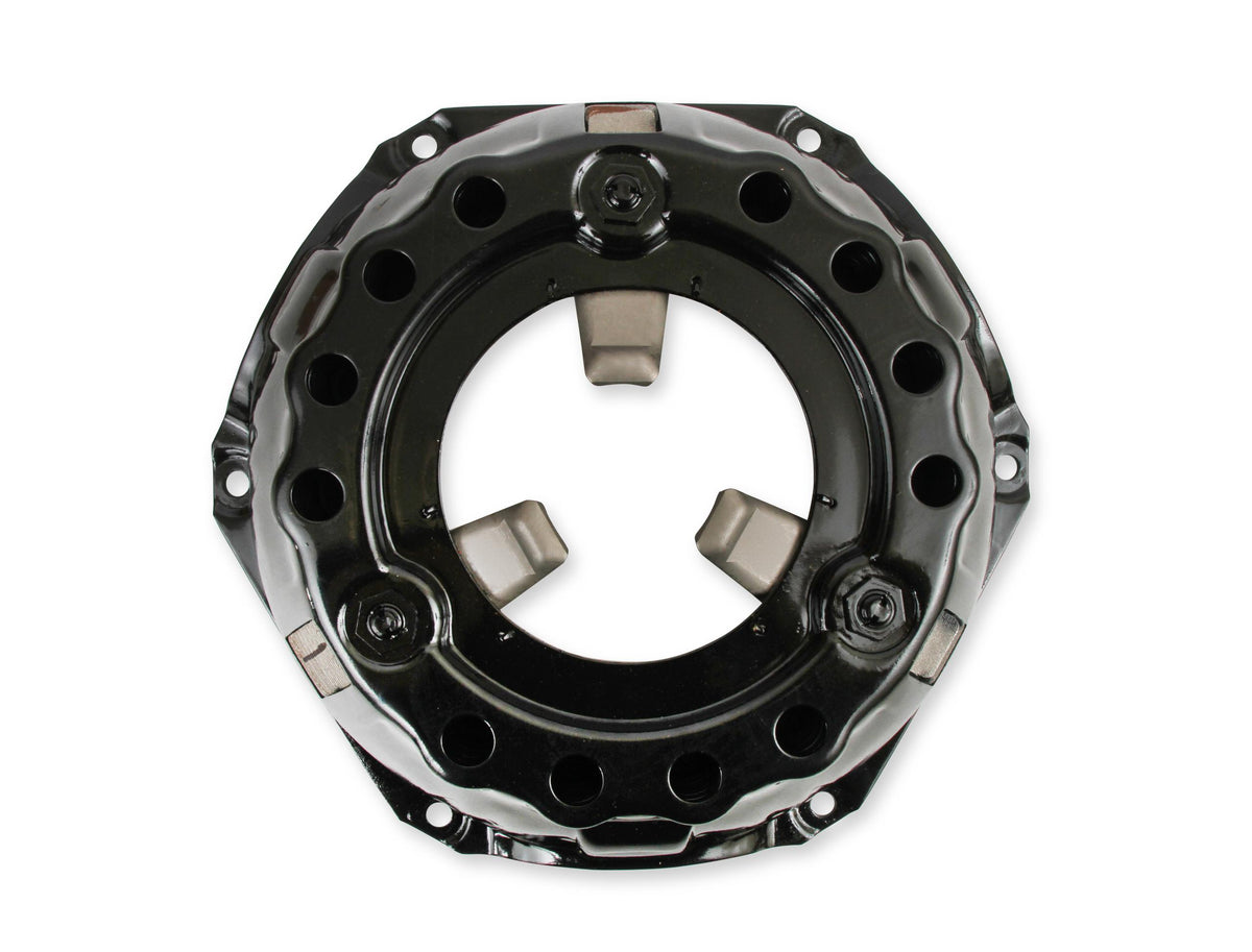 Hays Street 650 Conversion Clutch Kit - AMC and Jeep.  - 92-3102