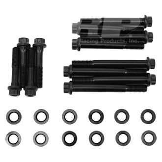 ARP Chevy V6 90° main bolt kit - 233-5203