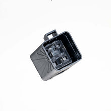 Morimoto Relay: Weatherpack Cube - WP320