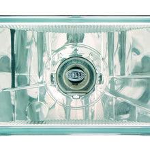 Hella HB2 12V/55W Low & High Halogen Conversion Head Lamp Kit