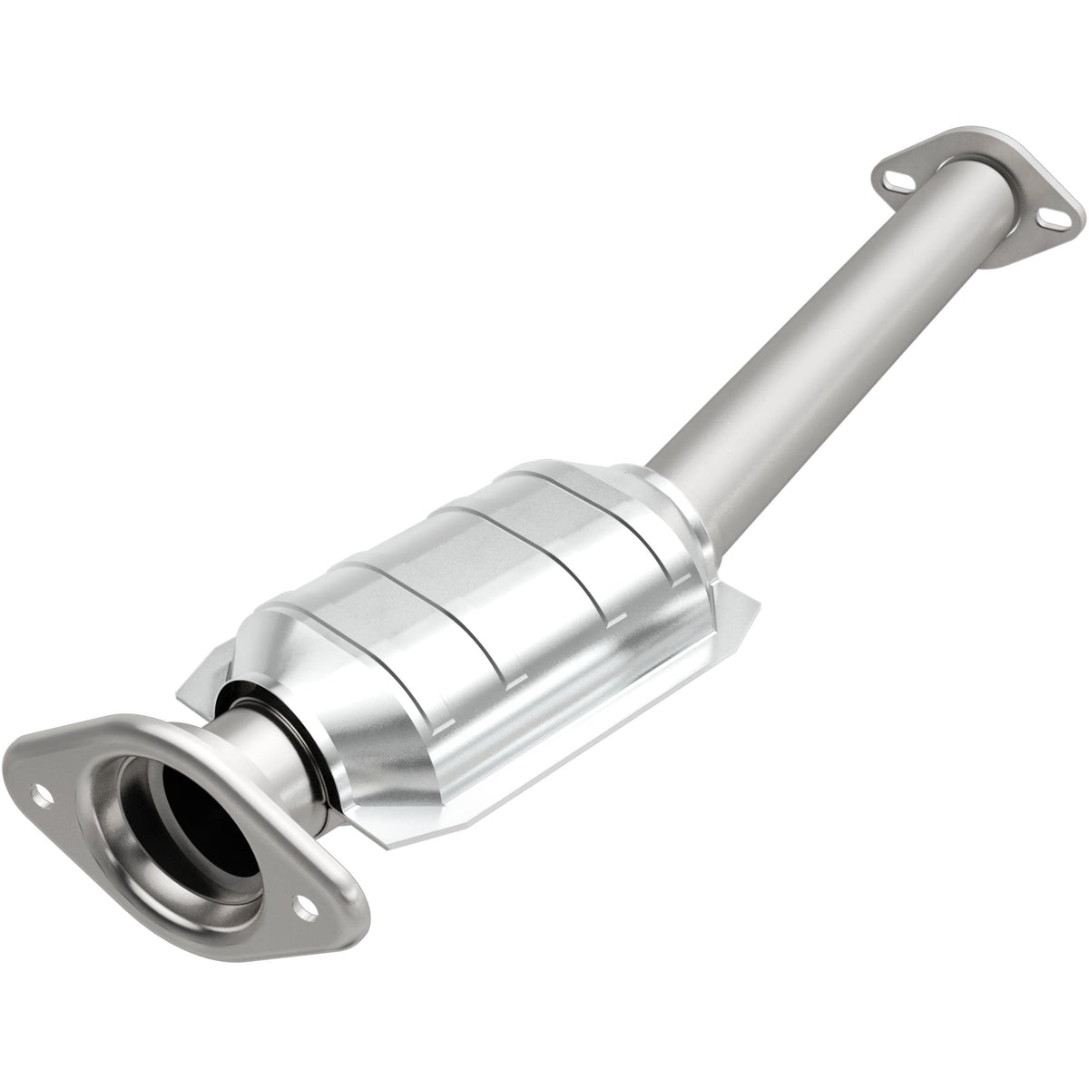 Magnaflow Direct-Fit Catalytic Converter (1995-1997 Mystique,1995-1997 Contour) - 23326