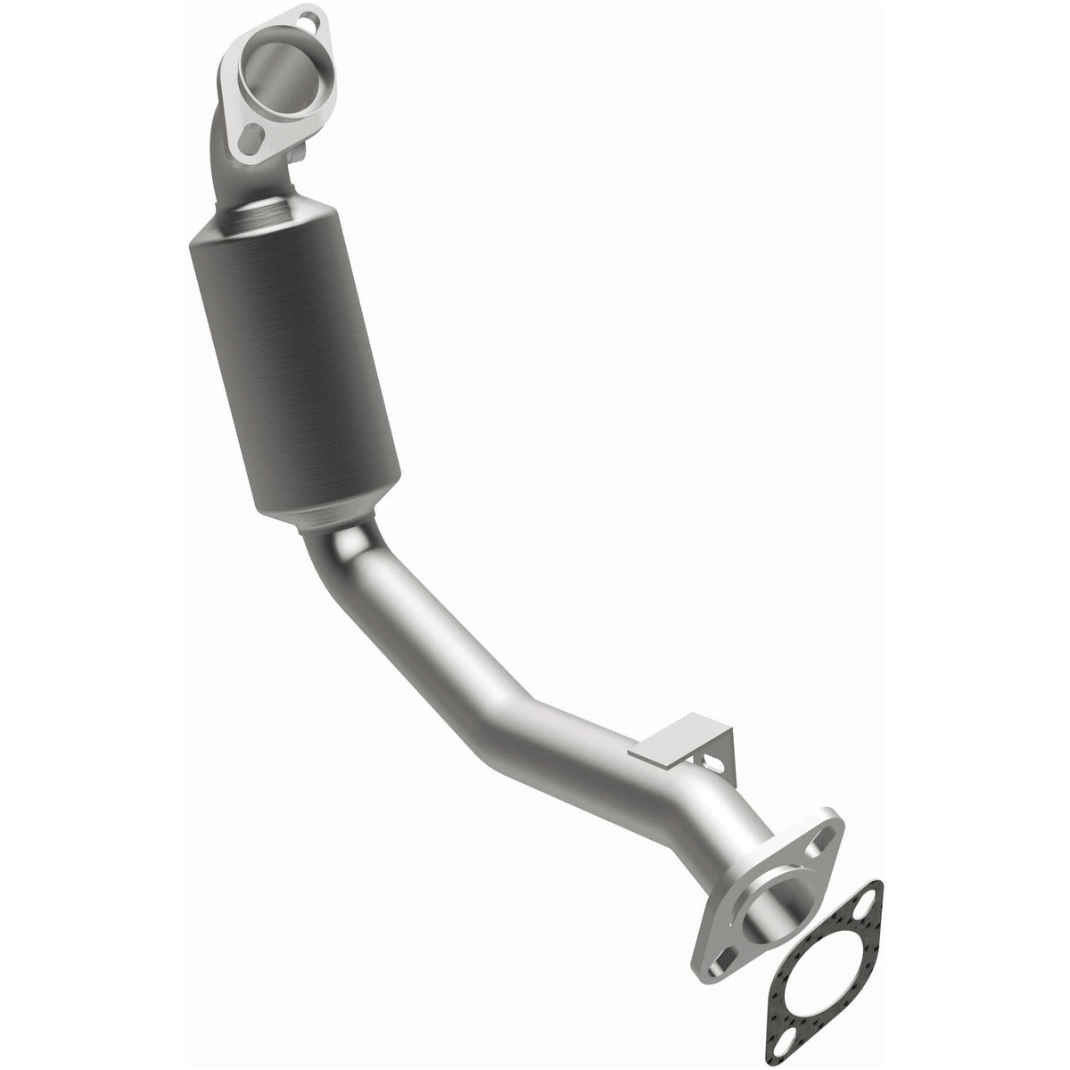 Magnaflow Direct-Fit Catalytic Converter (1991-1995 Escort,1991-1995 Tracer) - 23335