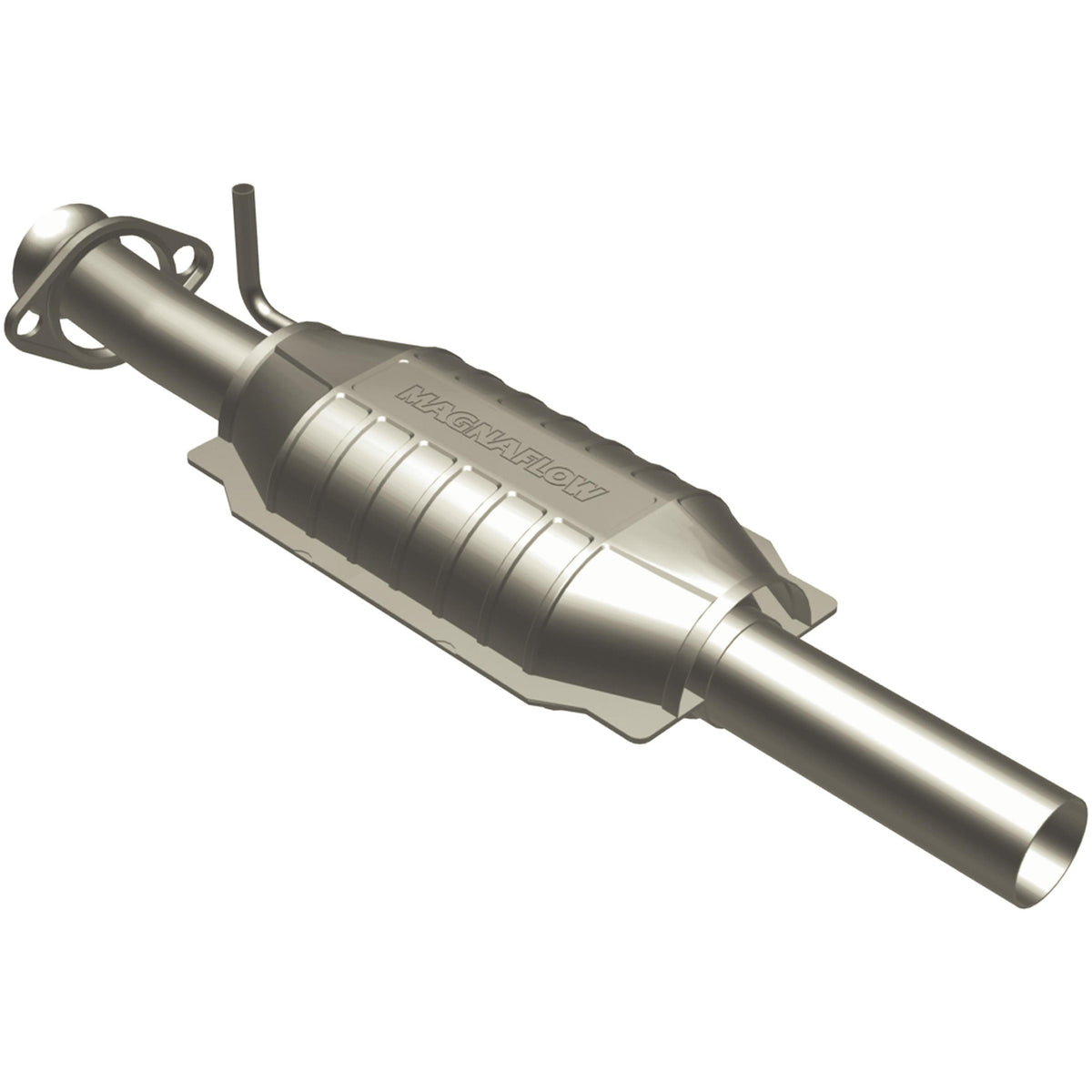 Magnaflow Direct-Fit Catalytic Converter - 23348