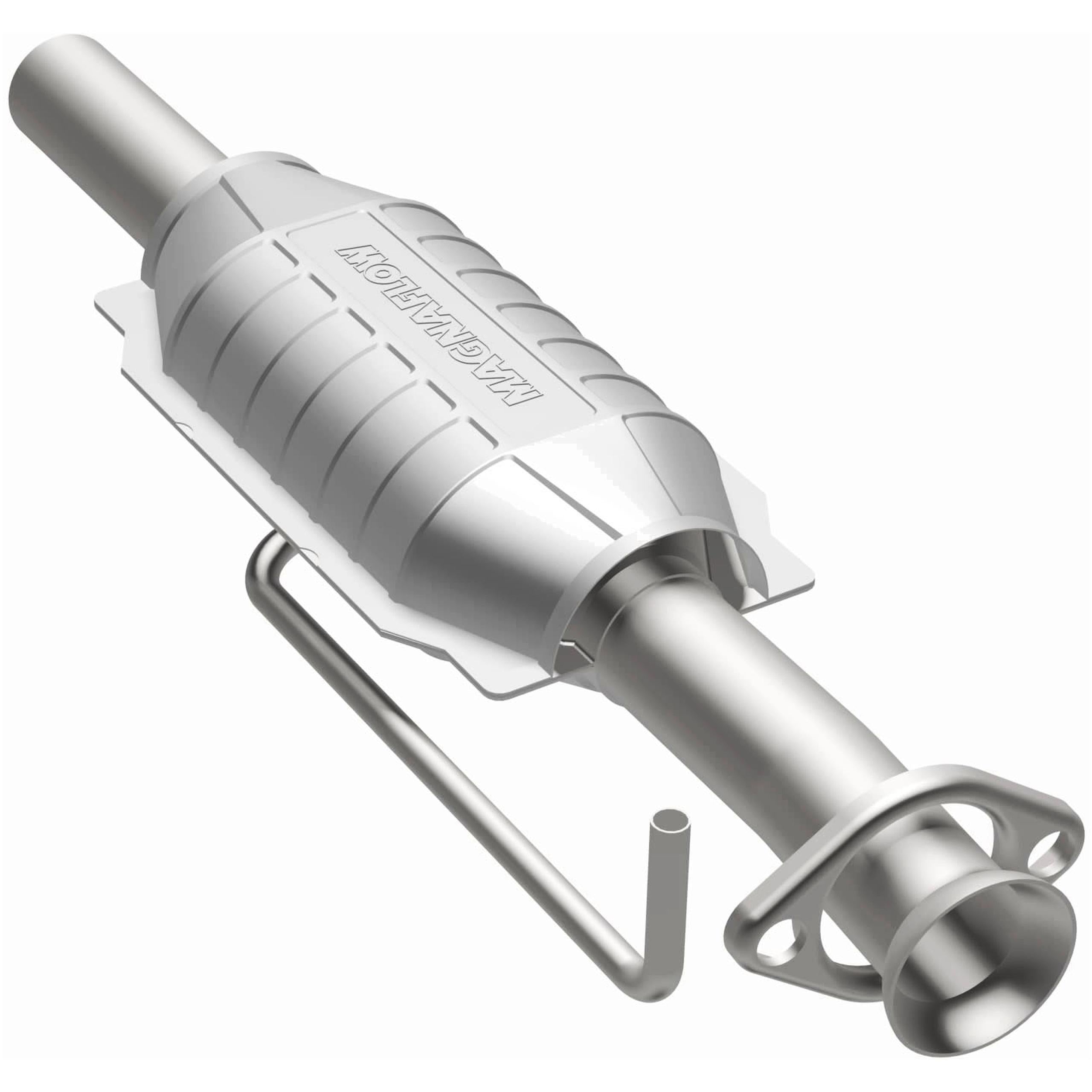 Magnaflow Direct-Fit Catalytic Converter - 23348