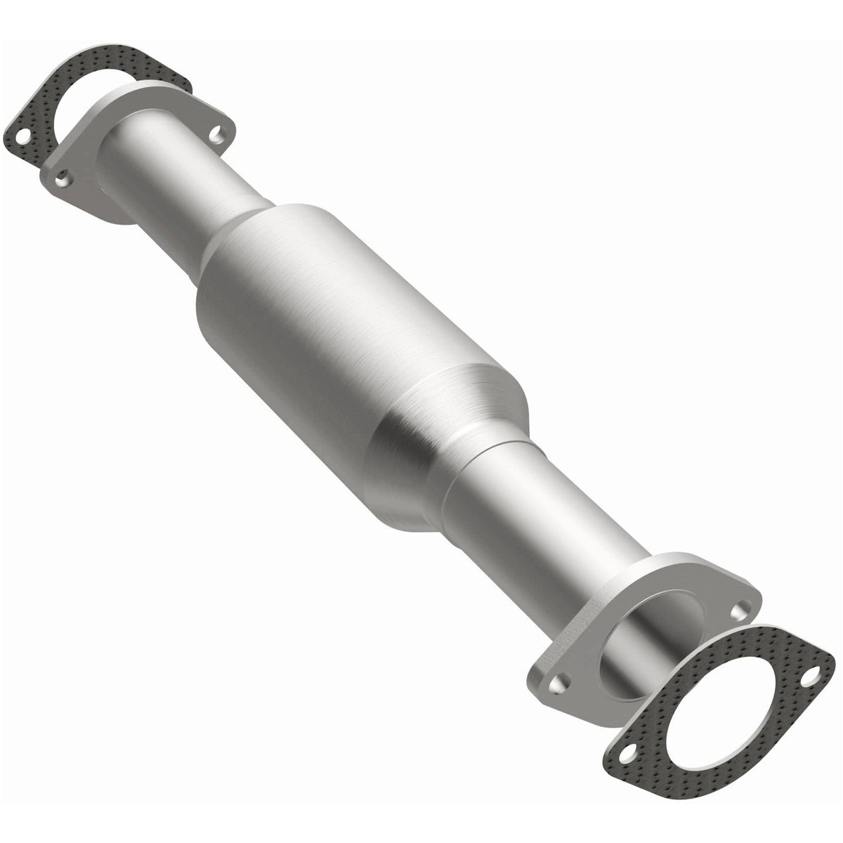 Magnaflow Direct-Fit Catalytic Converter (1984-1985 Bronco II,1983-1985 Ranger) - 23352