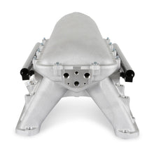 Holley EFI Hi-Ram Intake Manifold - 300-658