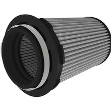 AFE Intake Replacement Air Filter (Universal Fit) - 21-91103