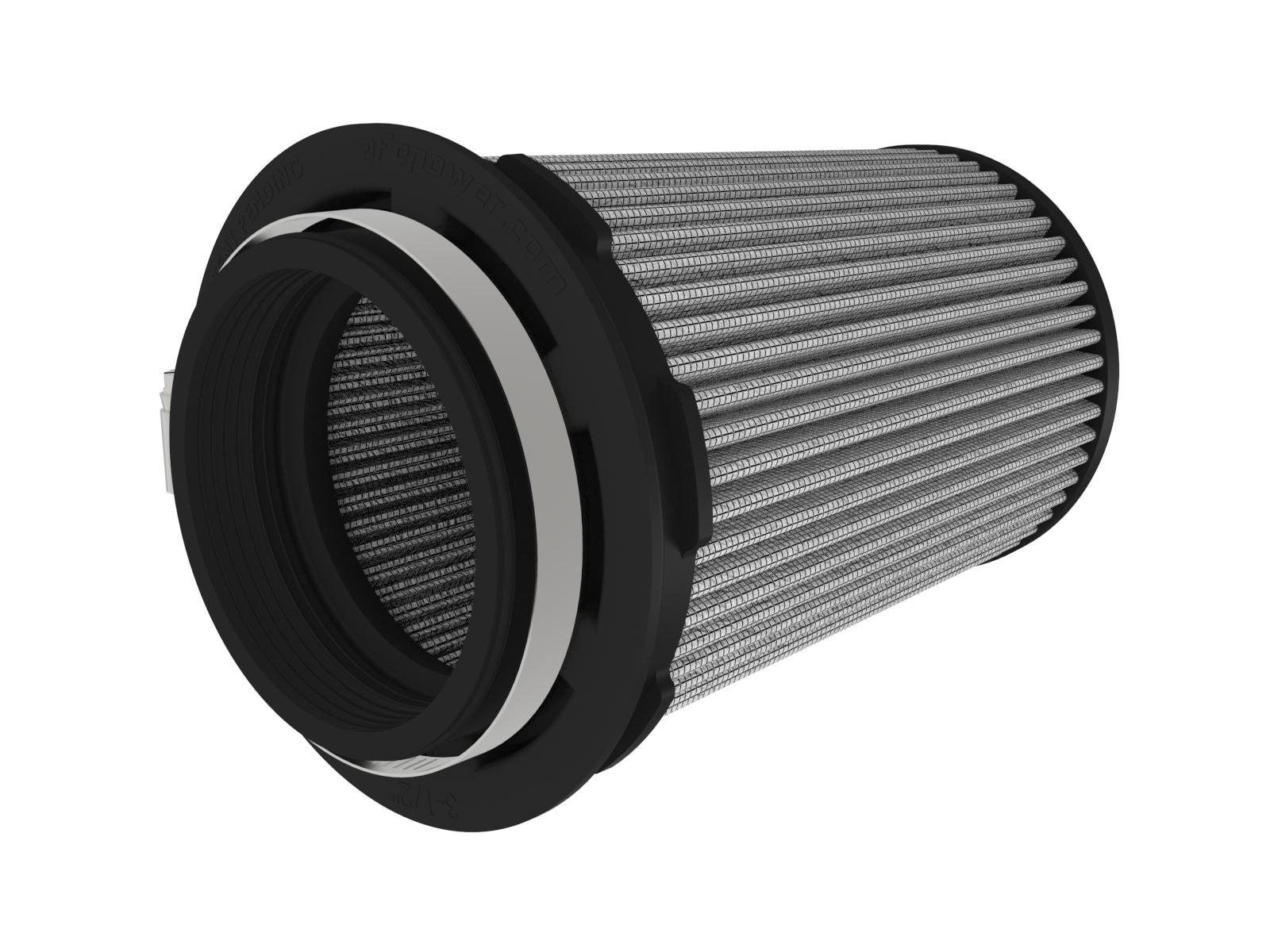 AFE Intake Replacement Air Filter (Universal Fit) - 21-91103