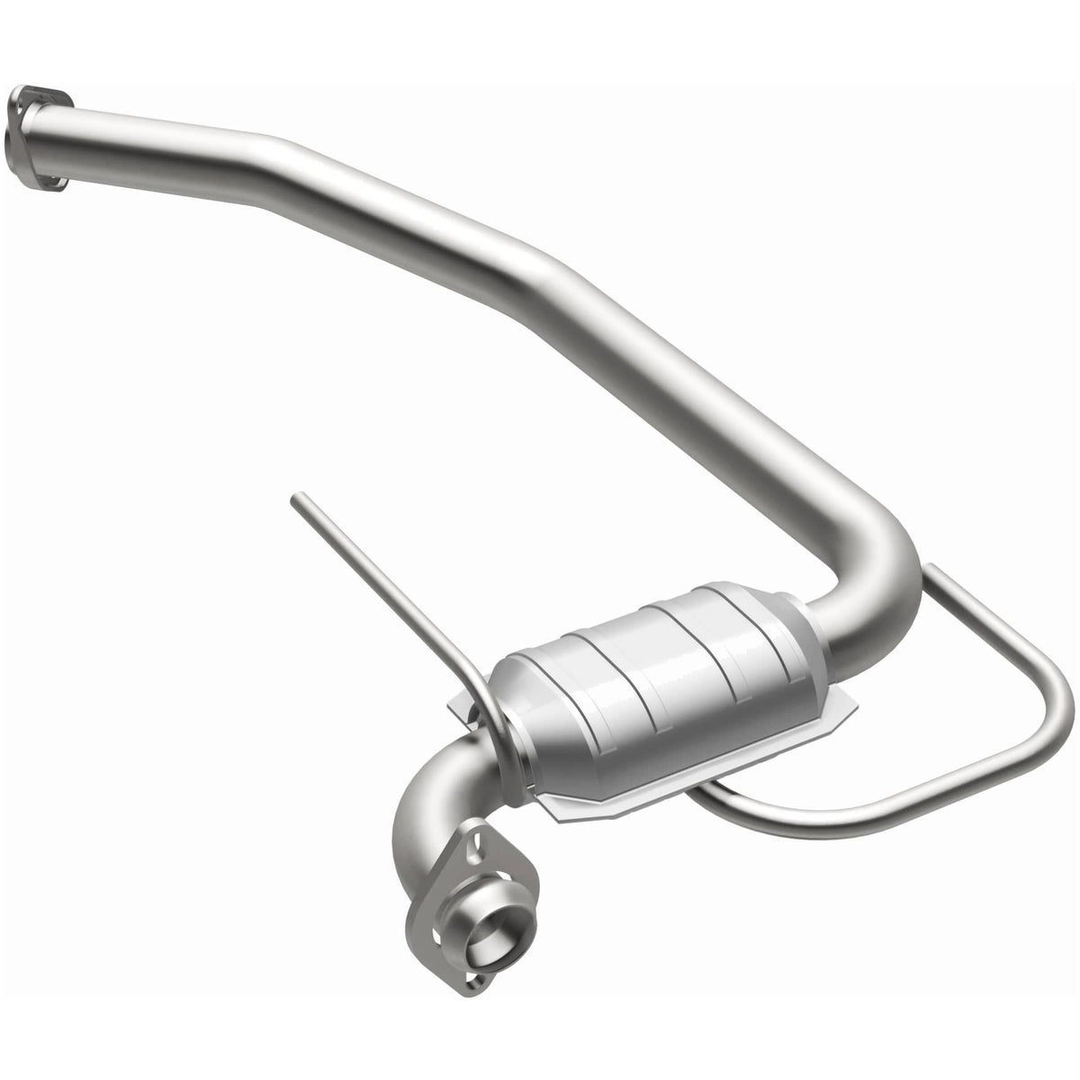 Magnaflow Direct-Fit Catalytic Converter - 23363
