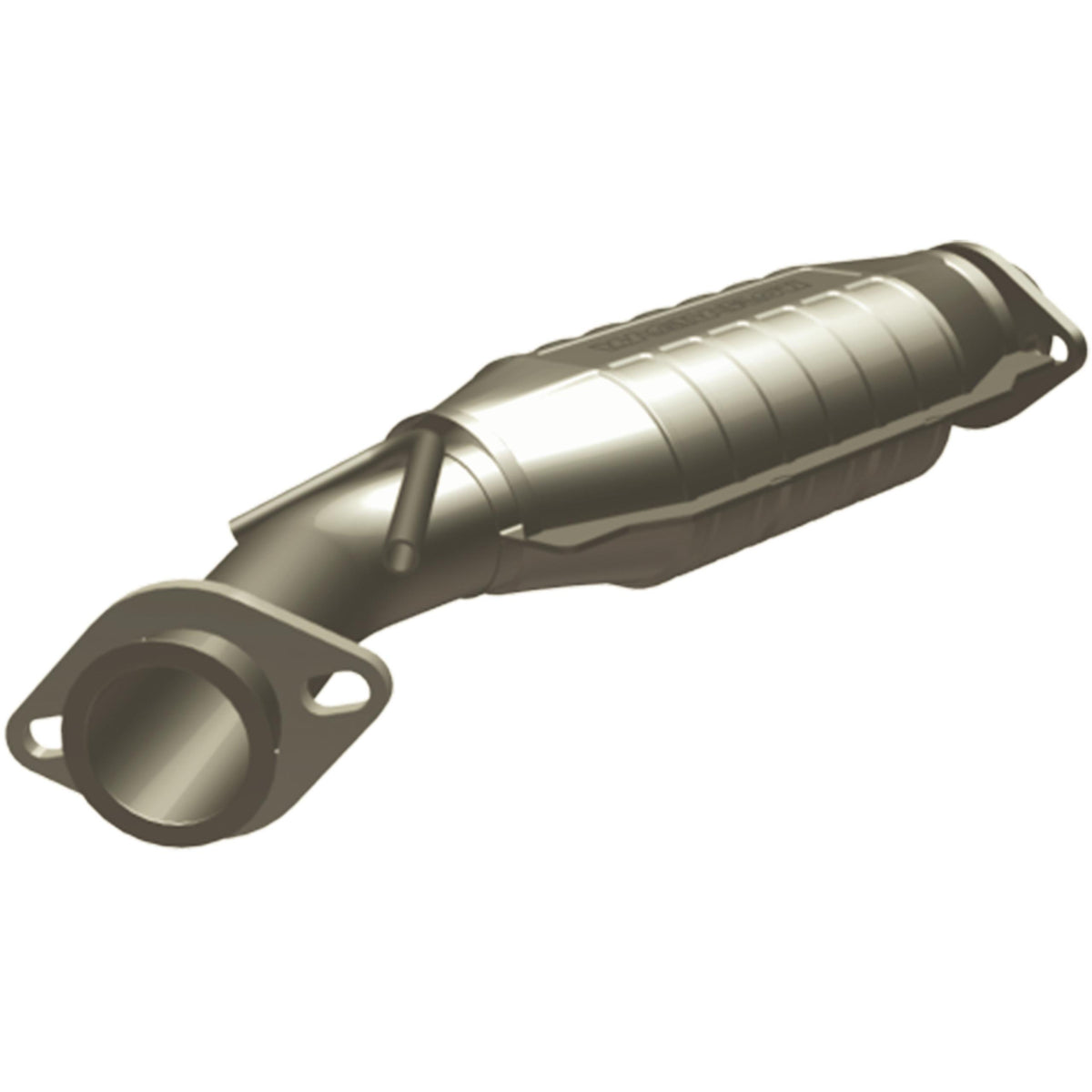 Magnaflow Direct-Fit Catalytic Converter - 23365