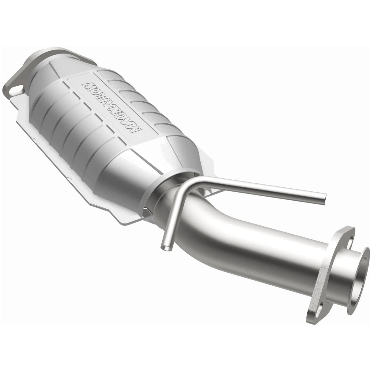 Magnaflow Direct-Fit Catalytic Converter - 23365