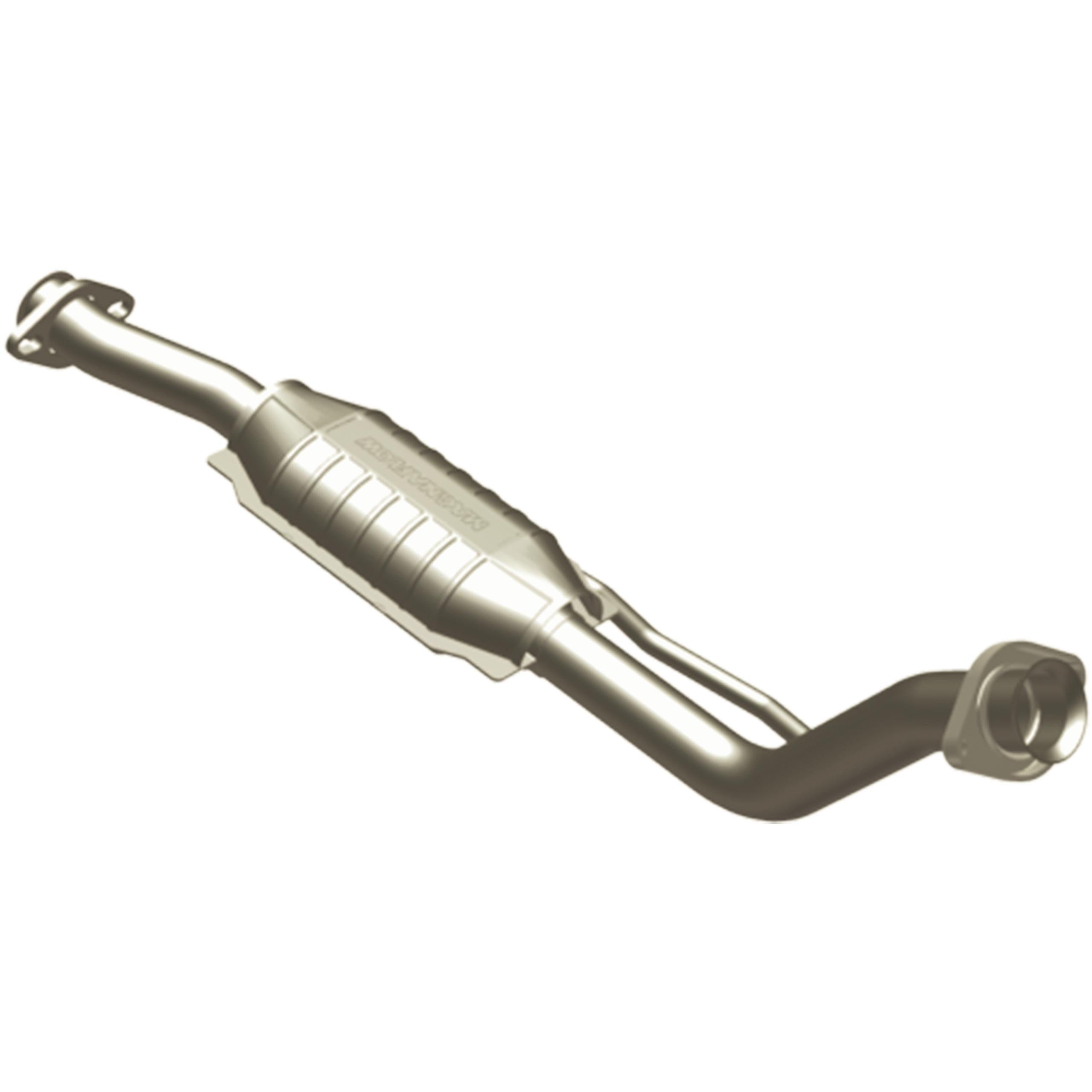 Magnaflow Direct-Fit Catalytic Converter - 23367