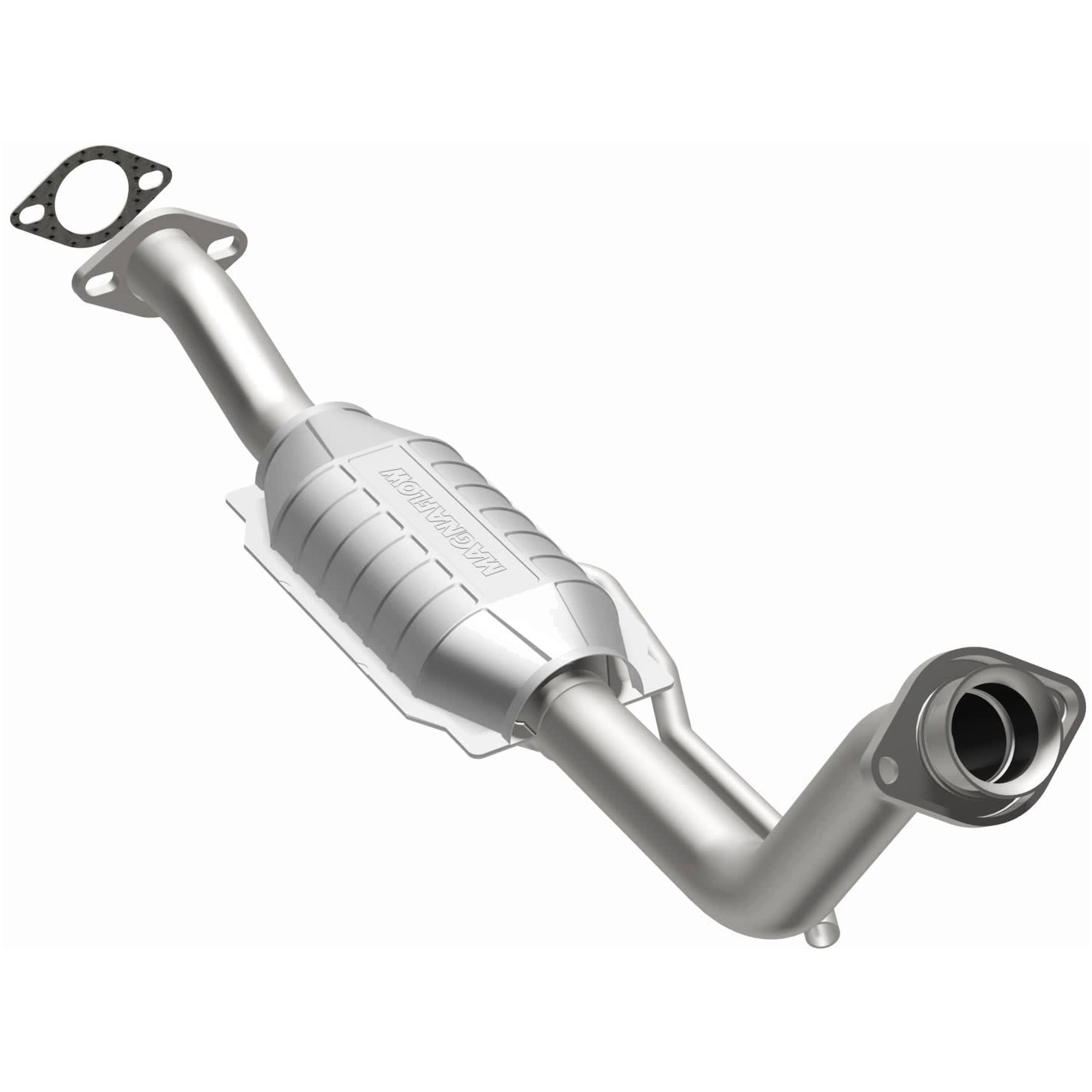 Magnaflow Direct-Fit Catalytic Converter - 23367