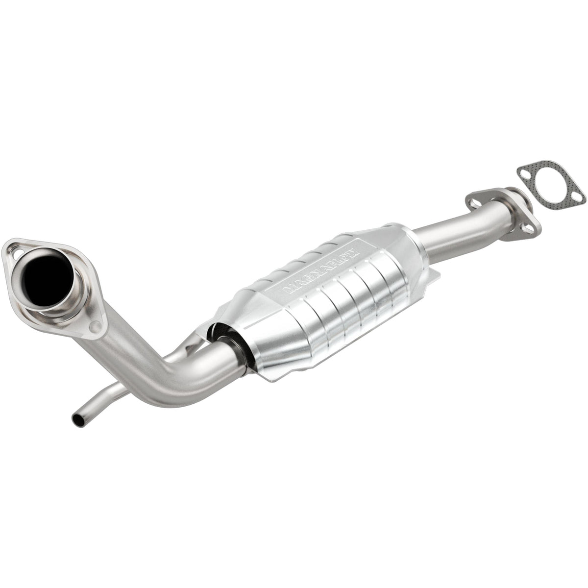 Magnaflow Direct-Fit Catalytic Converter - 23368