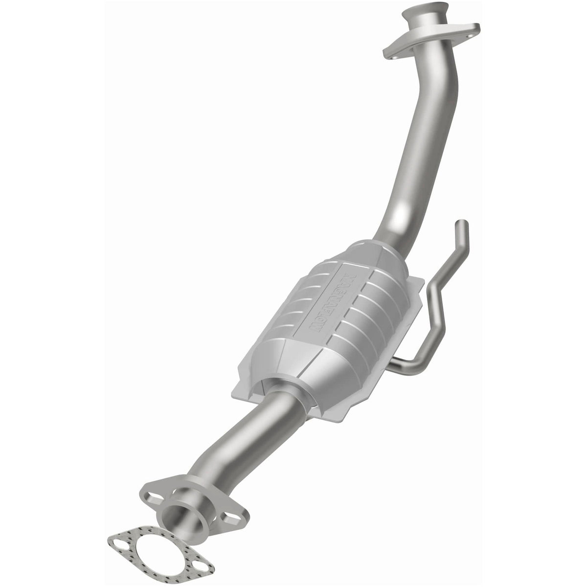Magnaflow Direct-Fit Catalytic Converter - 23368