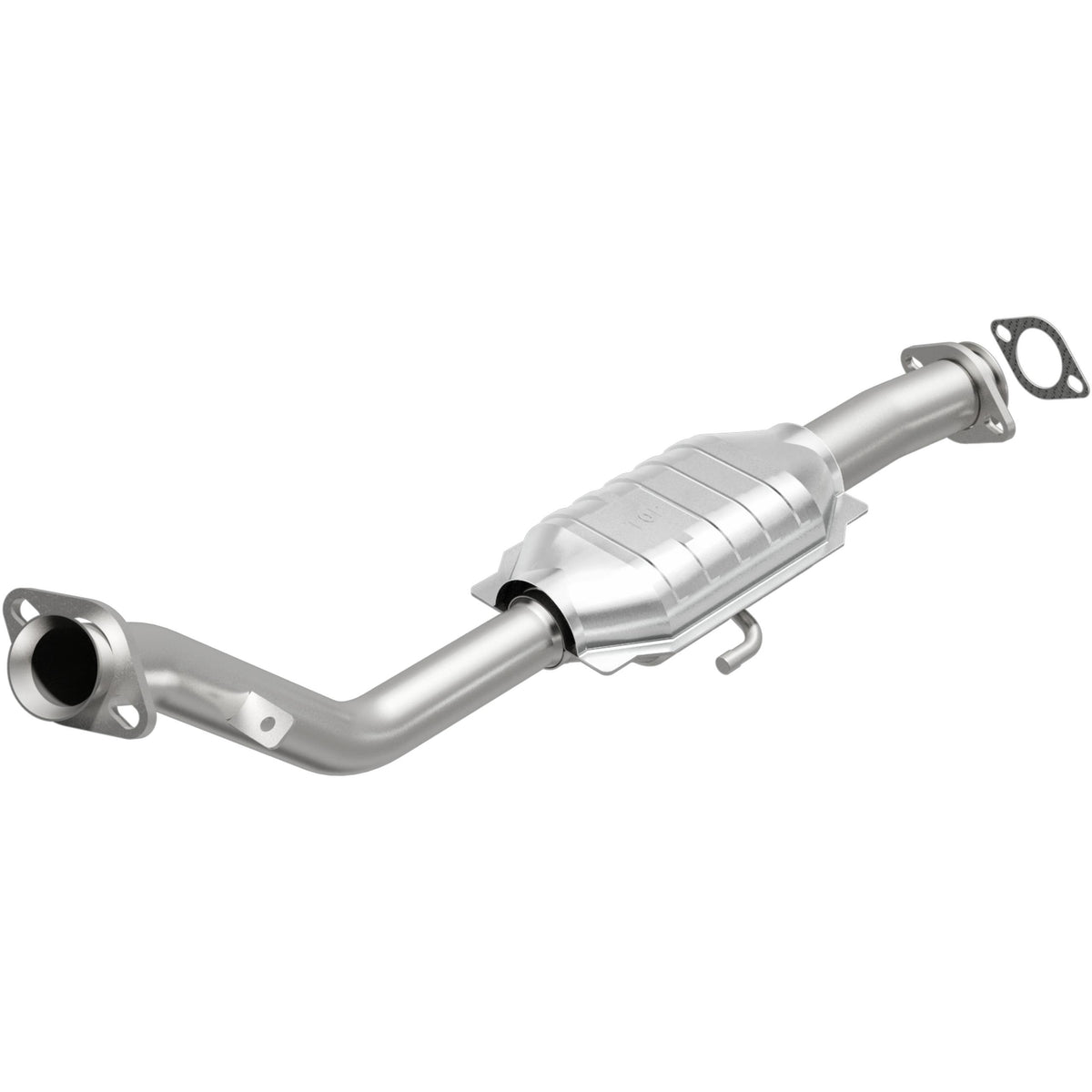 Magnaflow Direct-Fit Catalytic Converter (1983-1988 Ranger) - 23373