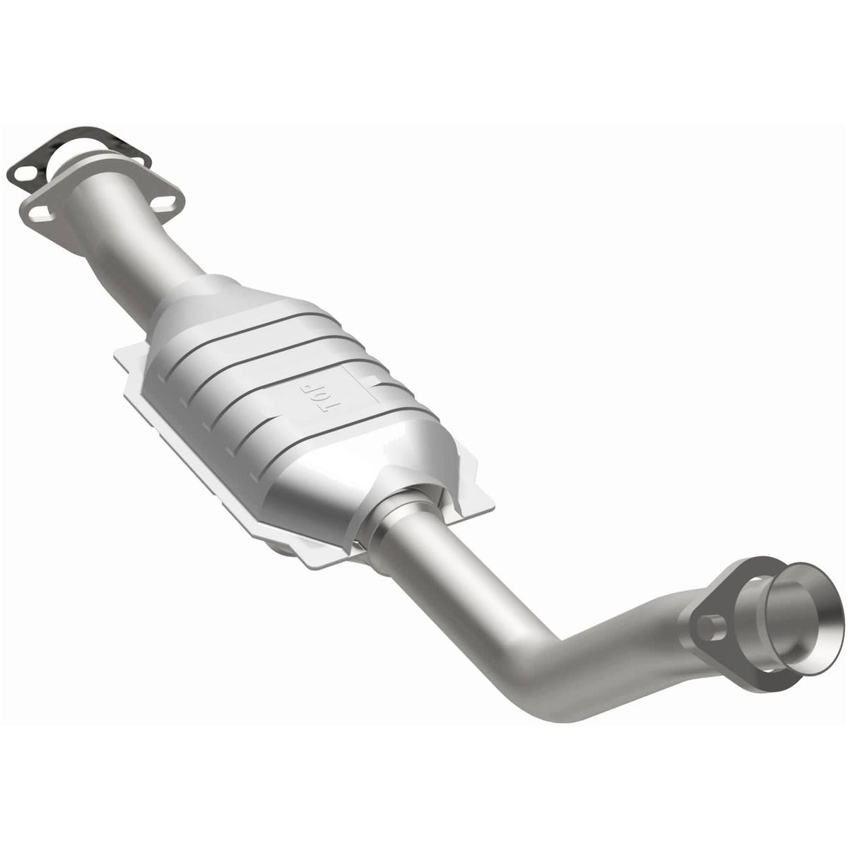 Magnaflow Direct-Fit Catalytic Converter (1983-1988 Ranger) - 23373