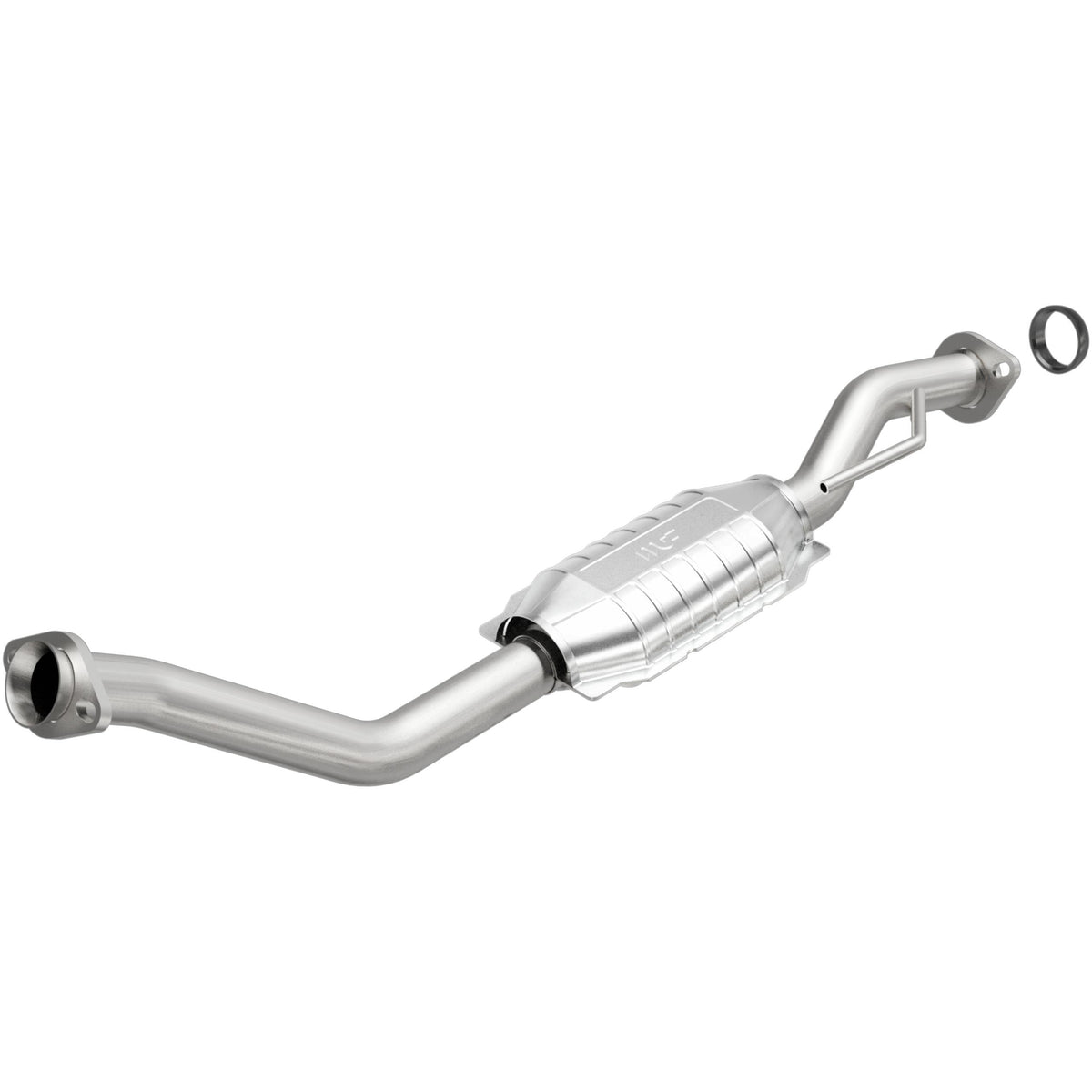 Magnaflow Direct-Fit Catalytic Converter (1989-1994 Ranger) - 23376