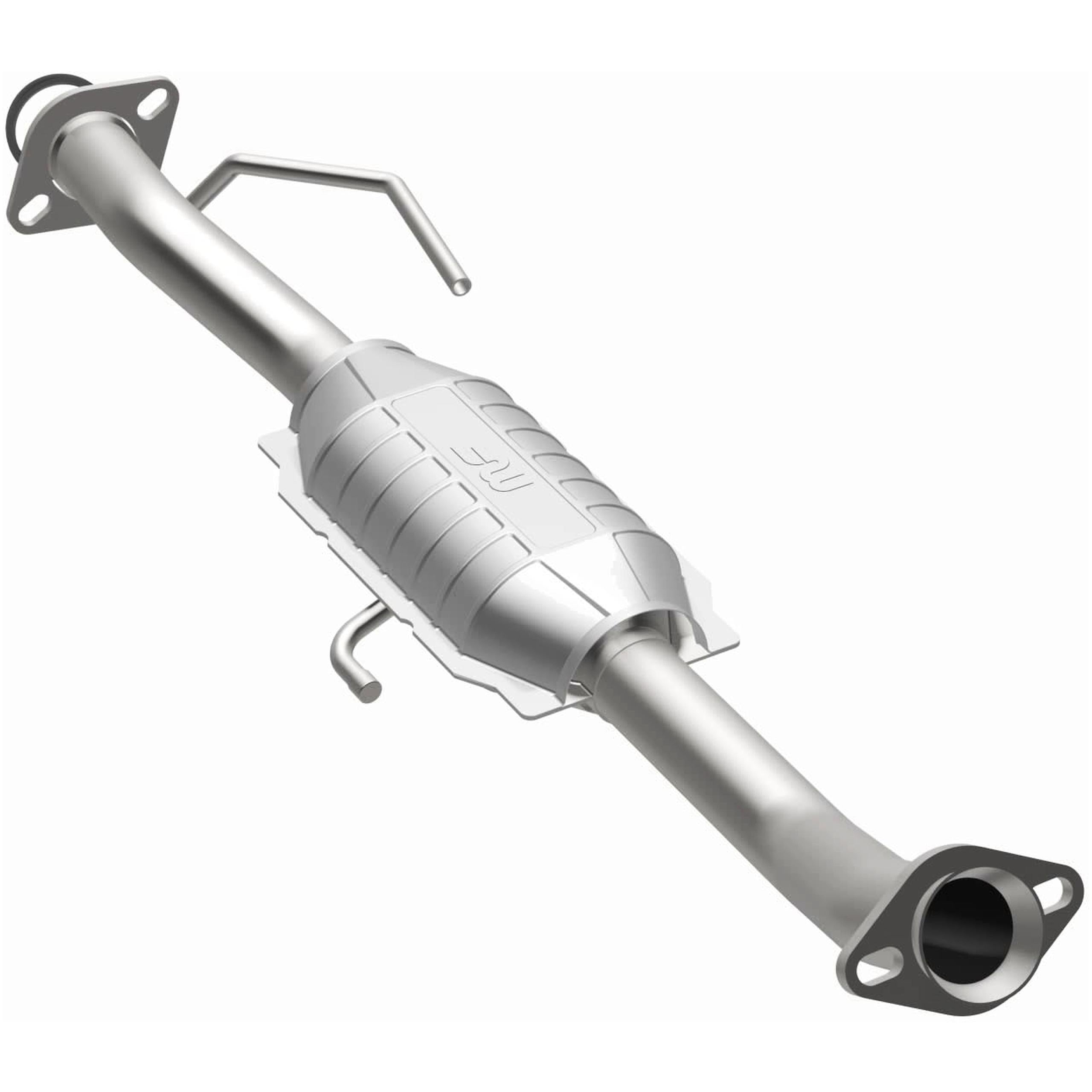 Magnaflow Direct-Fit Catalytic Converter (1989-1994 Ranger) - 23376