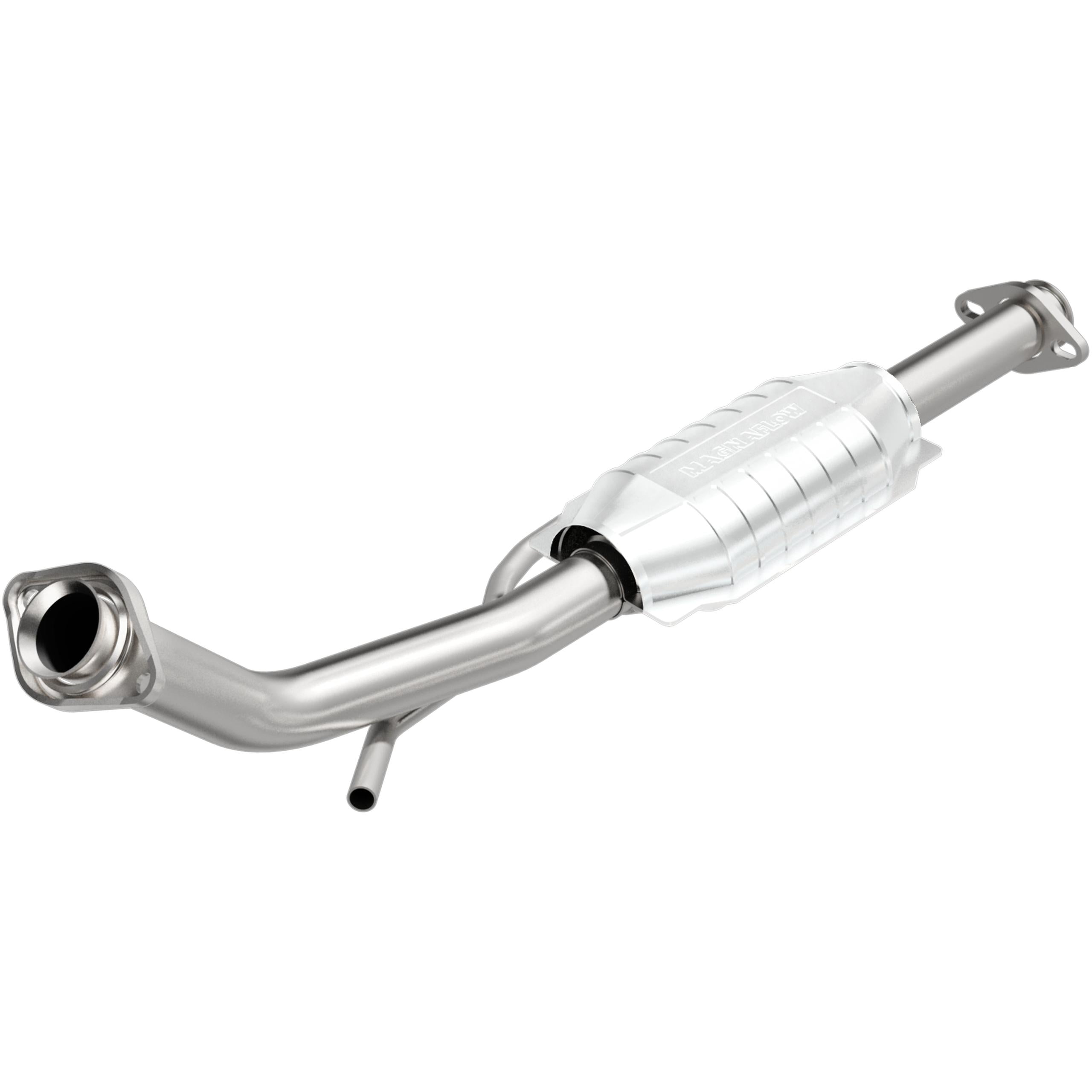 Magnaflow Direct-Fit Catalytic Converter (1993-1995 J30) - 23378