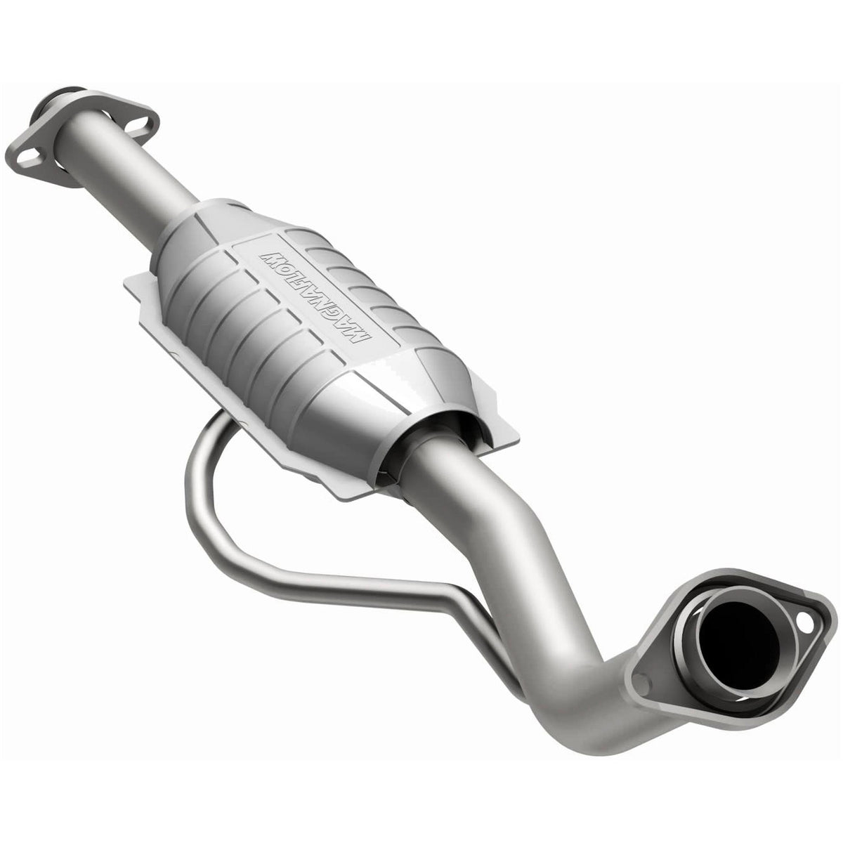 Magnaflow Direct-Fit Catalytic Converter (1993-1995 J30) - 23378