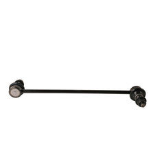 MOOG 17-21 Kia Niro Front Sway Bar Link