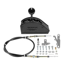 B&M Pro Gate Automatic Shifter - 80902