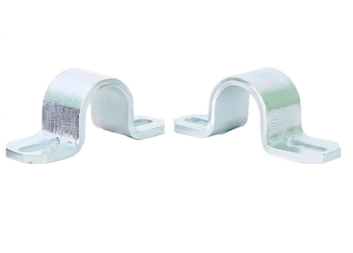 SuperPro Suspension Stabilizer Bar Bushing Kit - SPF0984K