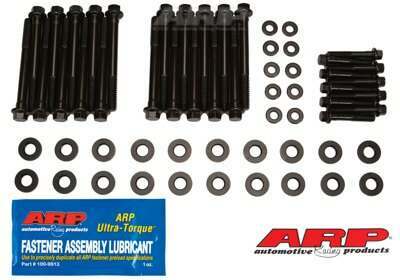 ARP Chevy LSA hex head bolt kit - 234-3603