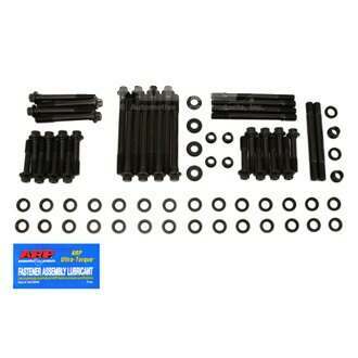 ARP SB Chevy 18° head bolt kit - 234-3723