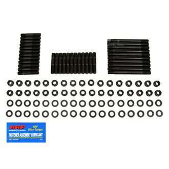 ARP SB Chevy Dart-Buick head stud kit - 234-4102