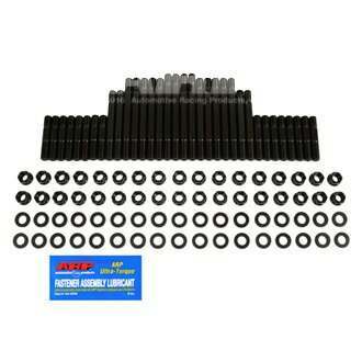 ARP SB Chevy Pontiac Brodix head stud kit - 234-4105