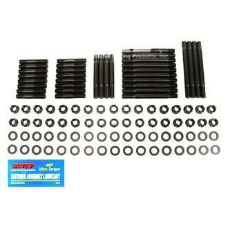 ARP SB Chevy Pontiac Brodix head stud kit - 234-4106