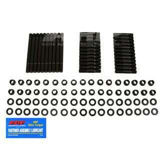 ARP SB Chevy Dart-Buick head stud kit - 234-4302