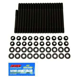 ARP SB Chevy LT1 6.2L head stud kit - 234-4342