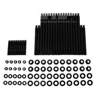 ARP SB Chevy LS '03 & earlier head stud kit - 234-4344