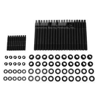 ARP SB Chevy LSA head stud kit - 234-4346
