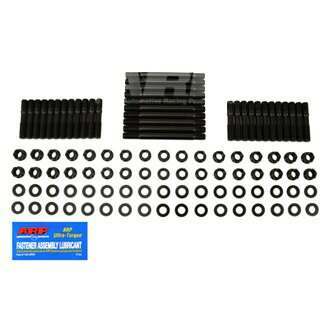 ARP SB Chevy Dart Buick head stud kit - 234-4502